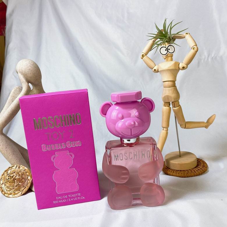 Moschino 100ml 05